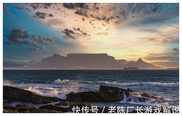 亲爱的自己|做人做事,就四句话,总结一生!