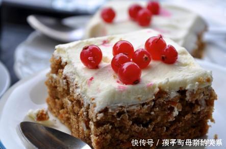  医生|1种零食，正在悄悄“堵塞”你的血管，医生忠告：再喜欢也要少吃