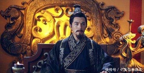 美国|曹操养兵靠盗墓，刘备养兵靠什么？这招连美国南北战争都抄袭