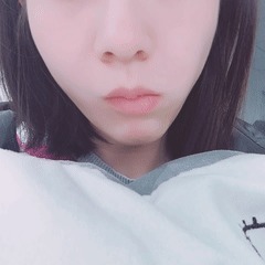 祛斑|舌头咬一咬,五脏全都好!1个小动作,助眠、祛斑、健脾、防痴呆