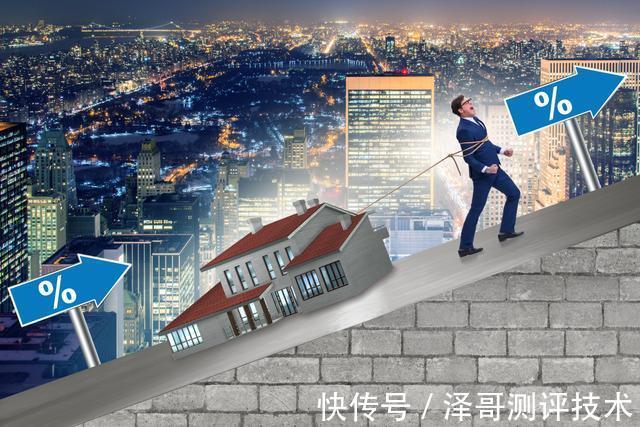 找到你|亚马逊测评,接单渠道详解,怎么解决接单中遇到的问题?