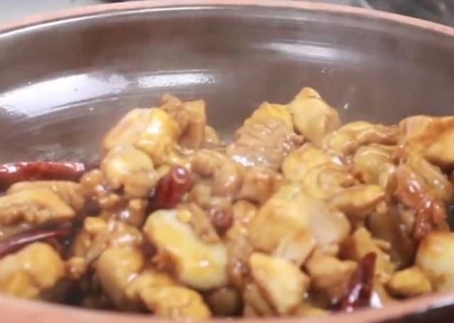 味道|最受欢迎的家常菜,简直是小时候的味道,这几样家常菜你都会做吗