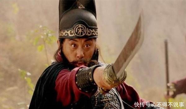 此人与李逵仇深似海, 生擒柴进, 揭晓孙立未进天罡之谜