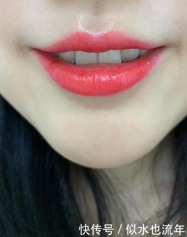 即视感|这些口红超顺润妇女显白显气质,还能让你有温柔小姐姐级既视感啦
