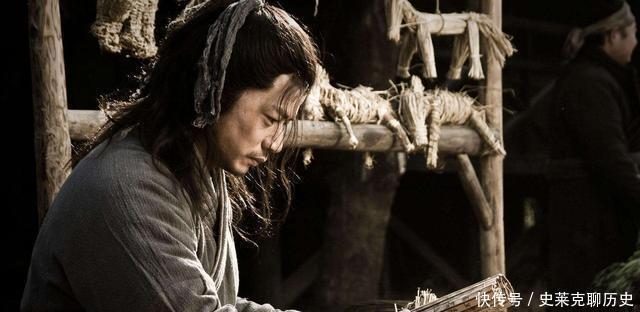 多多益善|韩信的带兵能力是多多益善,真有那么厉害还有哪些人也能做到