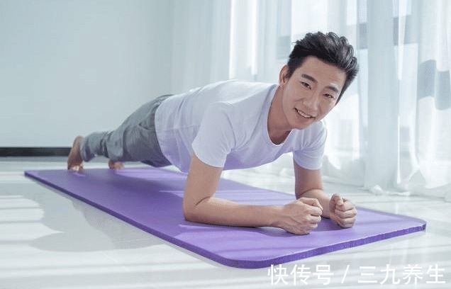 艾柱|天然“雄激素”被找到，没事吃一些，补足“荷尔蒙”