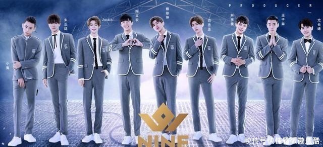 解散|火箭少女解散倒计时,3个成顶流8个掉队,剩下8人该何去何从!