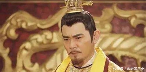 隋文帝|大臣：粮食太多，国库装不下怎么办？皇帝回应8字，传为千古美谈