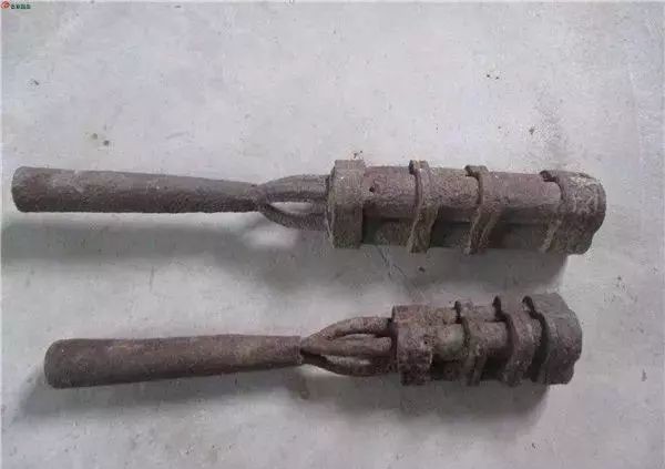 科技|古代十二个失传的黑科技,令人叹服!