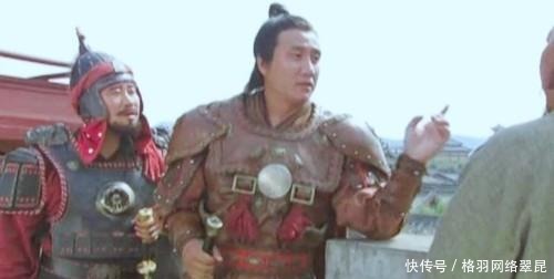 参加|朱元璋屠杀功臣,唯汤和得以善终,皆因他有“三不”秘诀