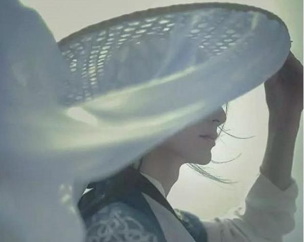 湖州谢上表|险些害死苏轼的“乌台诗案”,诗中都写了何事?你是皇帝也忍不了