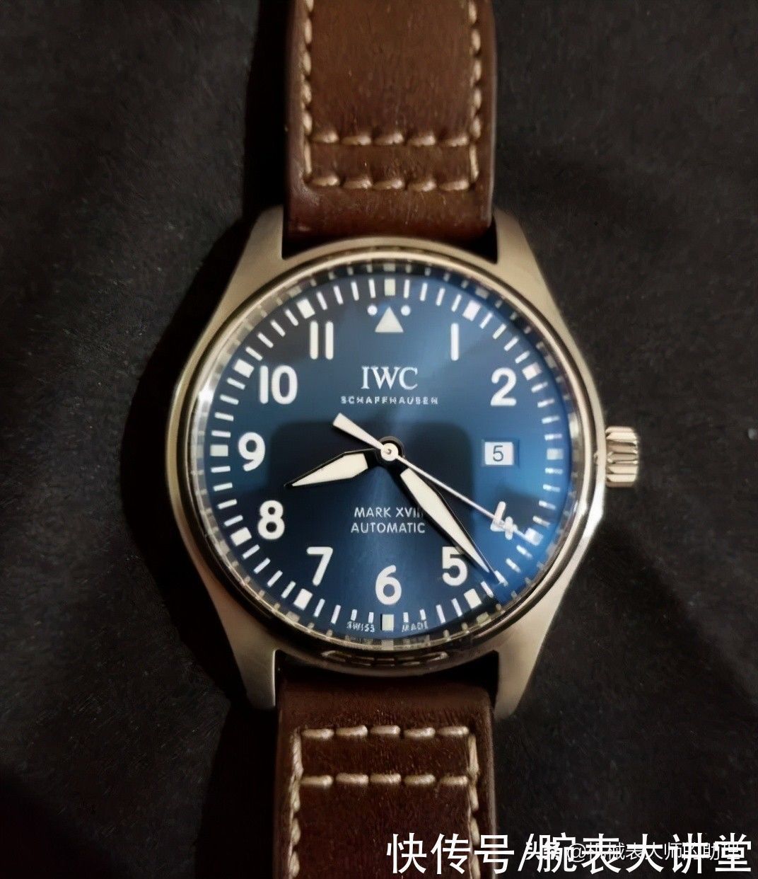 欧米茄 手表档次高低的划分依据?你的手表属于哪个水平?