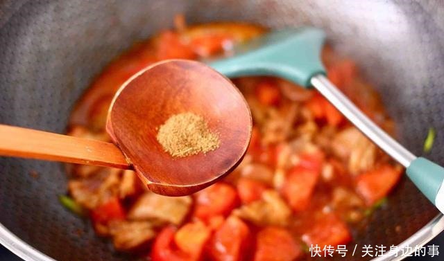 它被称为“智力菇”,一定要经常做给孩子吃,增强智力个子拔尖!