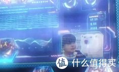 lcs|新鲜游戏早知道 篇四：离谱的LOLs11世界赛主题曲MV：吐槽加逐帧分析