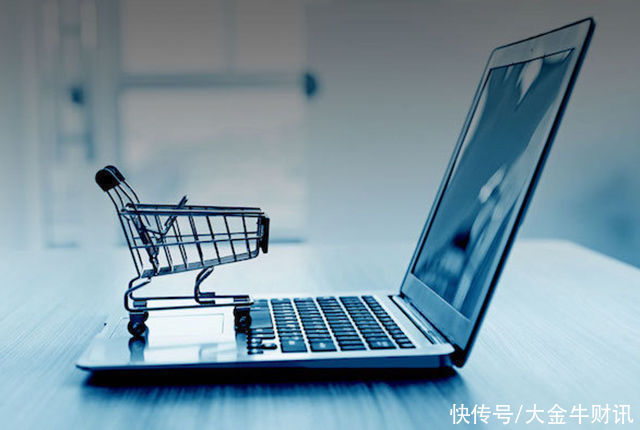 单价|拿到快递后,“这个东西”别再乱丢,单价正在上涨,能“还钱”