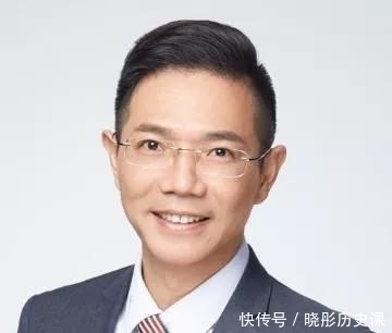 律师|郭希志和郭希宽有什么关系？李圣律师：关键点并非关系