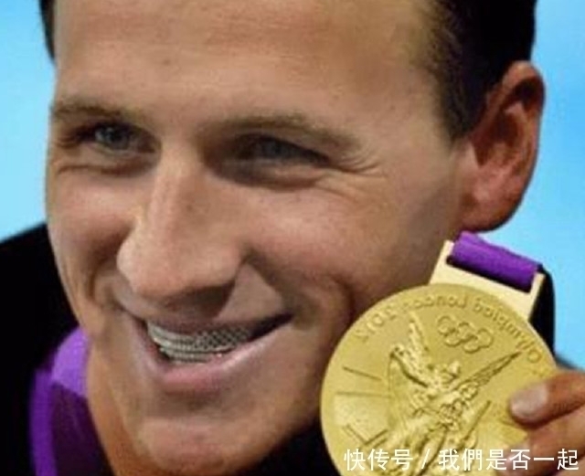 钻石|土豪的世界我们果然不懂,牙齿上面镶钻,你能接受吗?