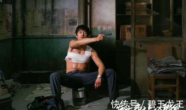 选手|创造营成团外国选手居多，内娱还有优质偶像吗