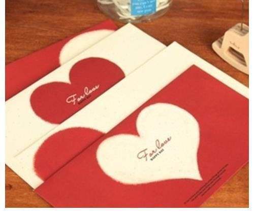 《非诚勿扰》女嘉宾弑夫案：结婚4个月，她怀着7个月身孕砍死丈夫