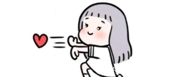 小仙女 巨好看的刘海发型,瞬间拯救大额头!发际线高的一定要试试!