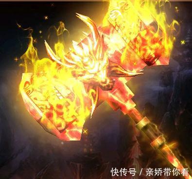 剑斗罗|斗罗大陆:盘点最顶尖的战斗武魂,此物的存在连昊天锤都不是对手