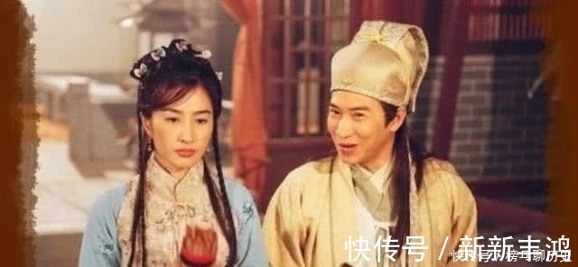 老妇人#老妇出一上联:墙上画马不能骑,将军对出绝妙下联,老妇羞愧难当!