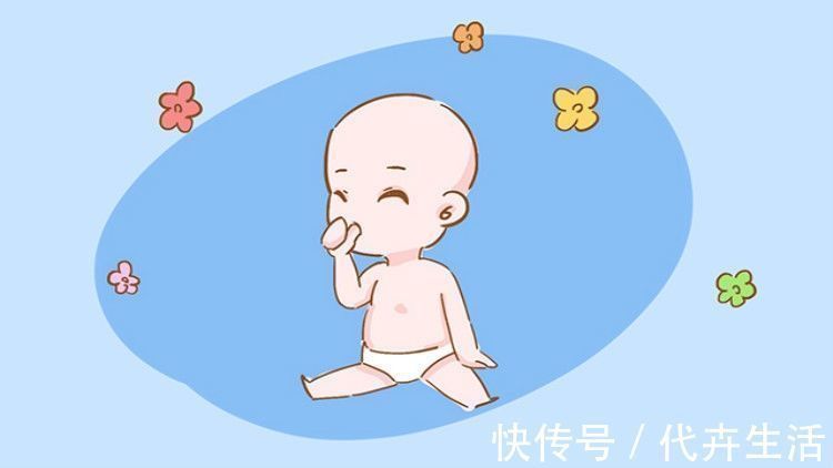 天气|孩子脚冷手冷，可能真的不怪天气，你给孩子泡过脚吗？