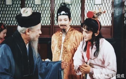 始末缘由|红楼梦作者是谁?全书的始末缘由揭秘!