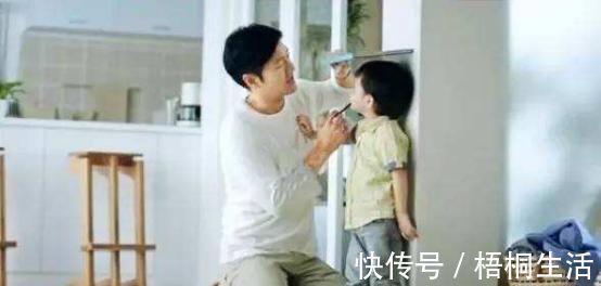 奶奶|孩子身高发育“停滞”,奶奶照顾后“疯长”,这件事没必要逼孩子