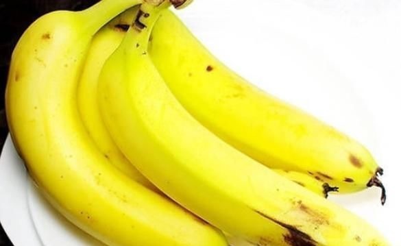 香蕉|常吃香蕉会有7大好处,但有3种人不能吃,不然会让病情加重!