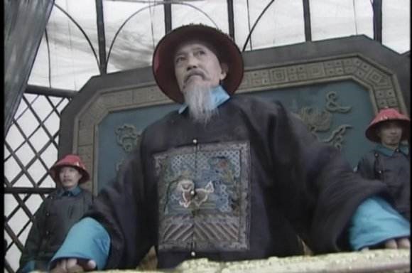 没能|金田起义发生以后,清政府为啥没能把太平军消灭在广西境内呢