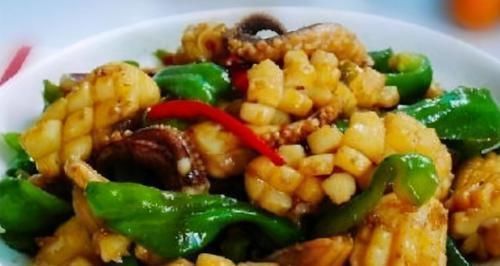 会吃的人最健康,3种食物离不开,排毒养颜,提高免疫力!