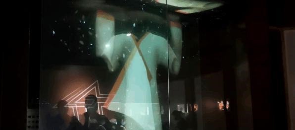 省博物馆|泛亚视野|文物的时空漫游,用文物穿越中华5000年