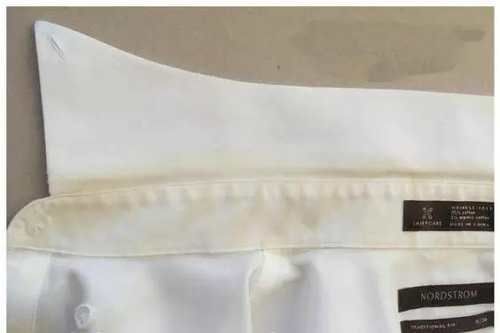 赶紧|衣服不管染上什么,用这招都能洗掉,赶紧收藏