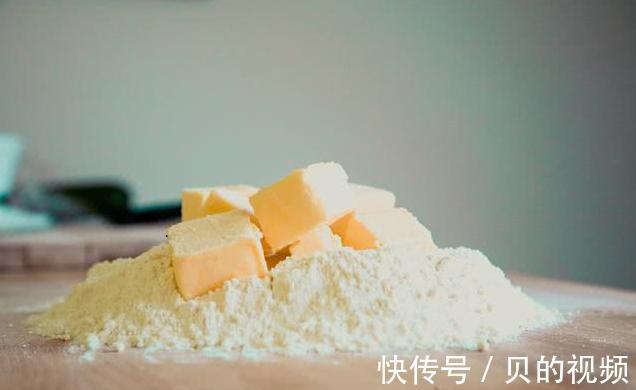 血脂|高血脂不能吃鸡蛋?建议:若想血管健康,尽量远离3物