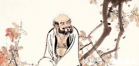 狡猾&老祖宗说:真正聪明的人,往往有4个“狡猾”的特征,你知道吗