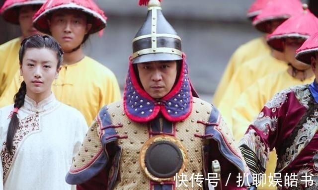 内大臣$清代武职中哪个职务地位最高?领侍卫内大臣只能排第二