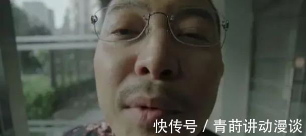 音樂才子到演員，走紅后卻跑龍?zhí)祝瑥孽r肉到大叔，沙溢的別樣人生