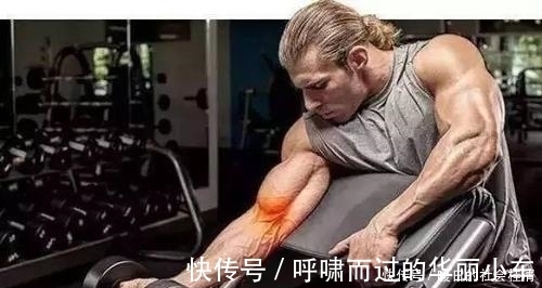 时间段|每次去健身,饿着肚子去和吃完饭再去,哪个更好?