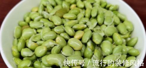 夏天|夏天吃它比吃肉好,你知道是啥?人们很喜欢,夜宵少不了它!