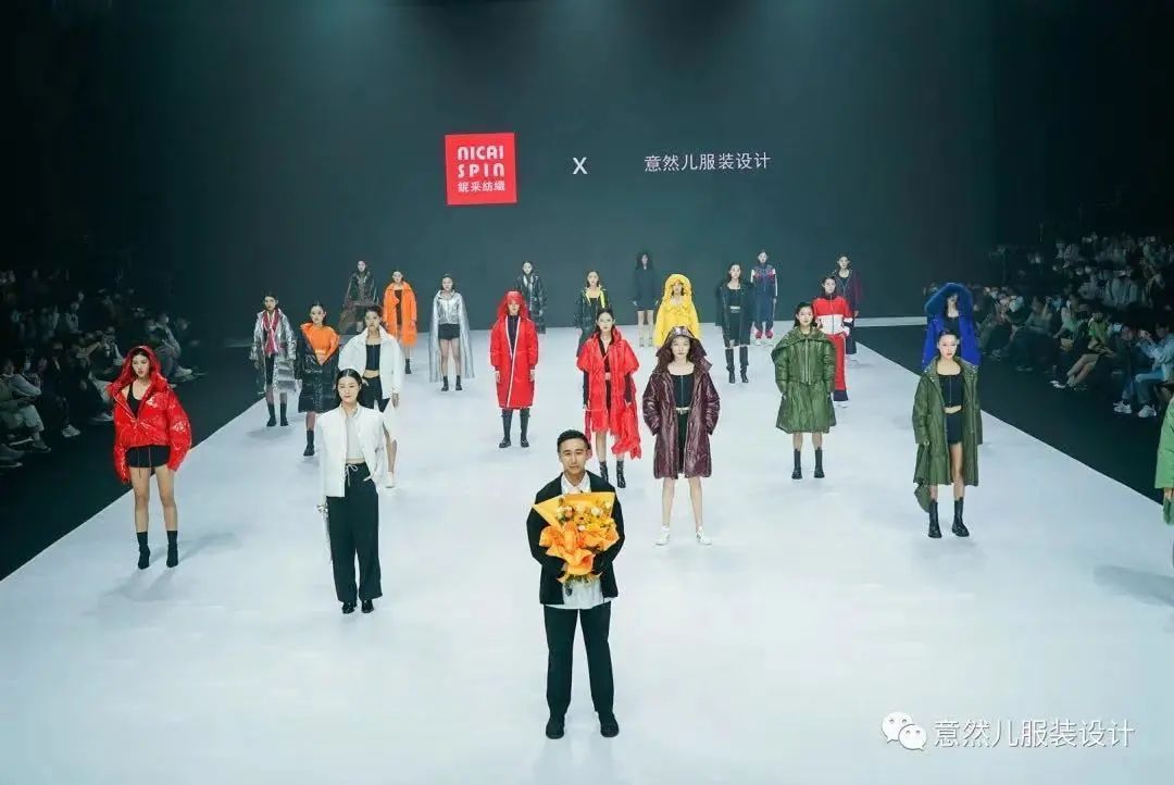 没有个人品牌的小童星校长不是好“奇才设计师”|校长特辑 | 校长