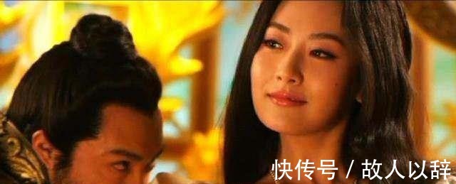 李元霸|隋唐金银铜铁八大锤是谁有一位死的时候还是少年你可知!