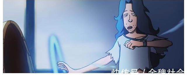 伍六七|伍六七大结局!彼岸花女就是白衣女?梅花13等五人奋力保护阿七!