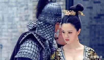 肯定就会|武三思和韦后他们两个有事情，可是为什么皇上不管呢！