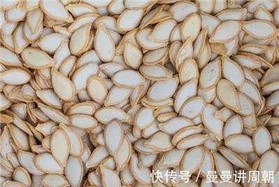 添加|糖尿病人能吃南瓜子吗?会对身体造成什么影响吗?