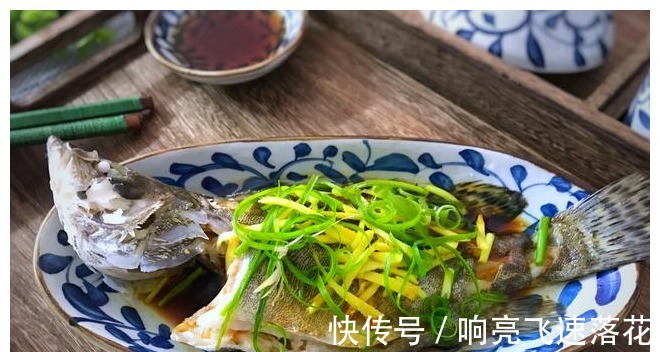 料酒|年夜饭怎么能没有鱼鱼的10种做法，色香味俱全，年年有余寓意！