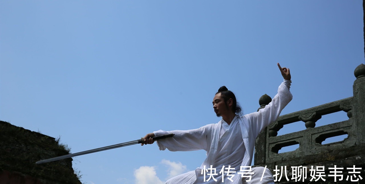 红军|传奇女红军何子友:一双铁拳许世友都难挡,一生报国活到103岁