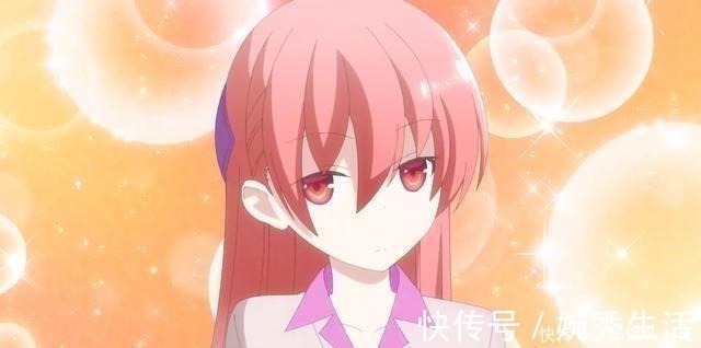 B站|54部十月新番,B站拿下31部,你是否为正版动画做过贡献