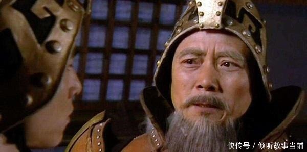 李牧|如果李牧不被赵王赐死,你觉得他和白起谁会赢,为什么