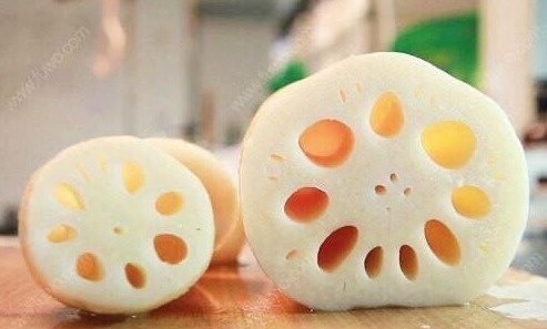 油脂|3类素菜，比吃肉更容易长胖，你还在每天吃，难怪瘦不下来